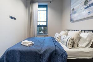 Bielsko-Biała Modern Apartment by BookingHost