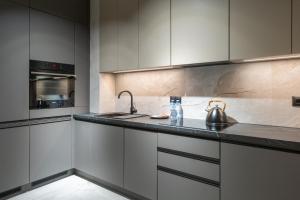 Bielsko-Biała Modern Apartment by BookingHost