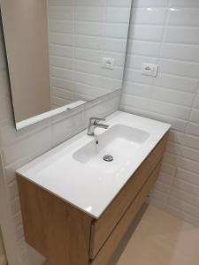 Prossima Fermata Cinque Terre