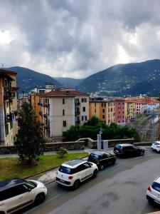 Prossima Fermata Cinque Terre