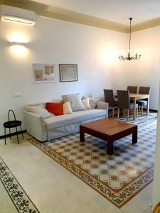 Prossima Fermata Cinque Terre