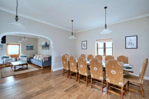 Finest Retreats - The Park