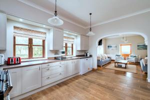 Finest Retreats - The Park