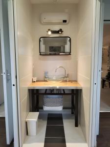 Gîte Le Relais De Jehan