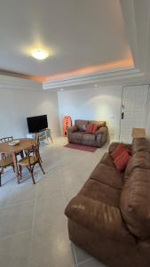 Surfing cabin! WSL on the balcony with 2 rooms