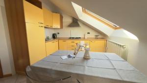 Suite Ariston Sanremo - Luxury 4 persone