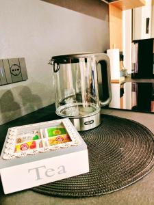 Appartamento Casa Loner a 10` da Trento