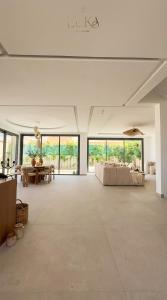 Villa Akenza Marrakech - Private Gym & Pool