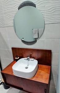 The Thatched Cottage