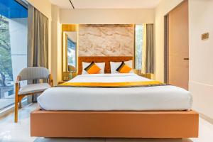 Itsy Hotels Prime Unity