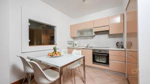 Apartment Balu 16 near the Sea