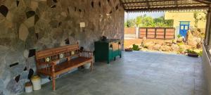 Shravya Villa a Peaceful private homestay