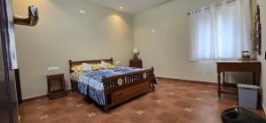 Shravya Villa a Peaceful private homestay