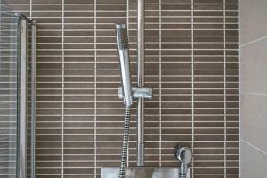 Luxury & Central 2 Bedroom Ormeau Road Apartment