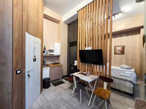 Colombia Apartments&Rooms