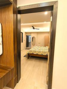 Mio Boutique Hotel - Just Launched