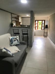 GreenChale Morro de São Paulo - 800 metros da praça Aureliano Lima