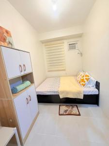 Cebu Homestay Rental