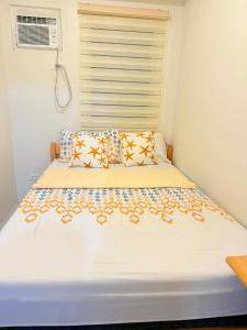 Cebu Homestay Rental