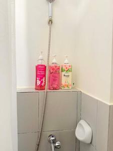 Cebu Homestay Rental