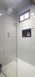 GreenChale Morro de São Paulo - 800 metros da praça Aureliano Lima