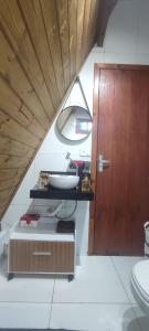 GreenChale Morro de São Paulo - 800 metros da praça Aureliano Lima