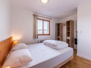 8 pers – Pied des pistes à Morillon