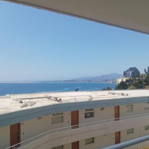 Costa Lilenes Concón