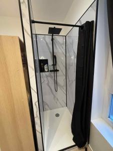 Grande Maison de ville