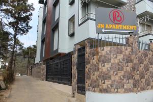 JN Apartments