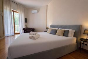 èROMA - SAN PAOLO BASILICA Apartment