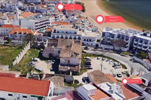 #008 T2 Tenis by Home Holidays