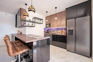 Villa Silvia Krk by Istriaselect Villas