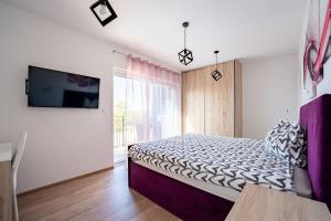 Villa Silvia Krk by Istriaselect Villas