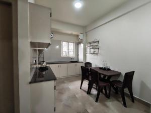 JN Apartments