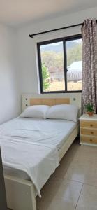 Santa Marta Ciudad Dos Veces Santa