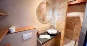 City center - Heart of the city