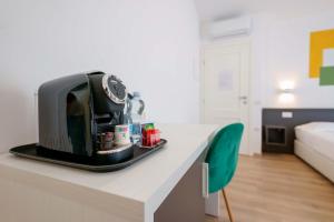 Admayora Guest House