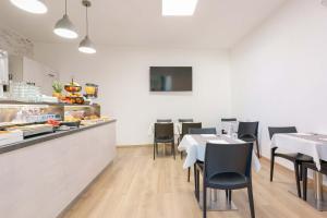 Admayora Guest House img48