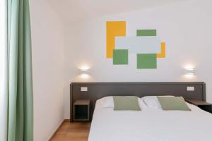 Admayora Guest House