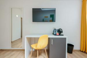 Admayora Guest House img67