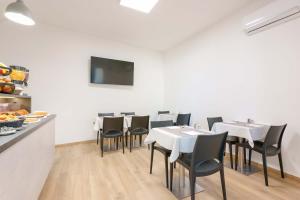 Admayora Guest House img47