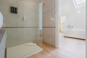 Admayora Guest House img68