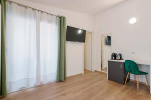 Admayora Guest House img70