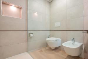 Admayora Guest House img69