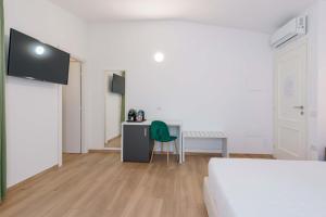 Admayora Guest House img81