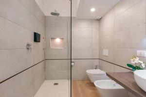 Admayora Guest House img80