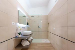 Admayora Guest House img78