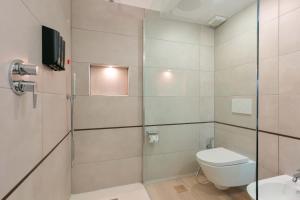 Admayora Guest House img94