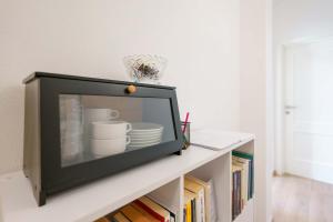 Admayora Guest House img75